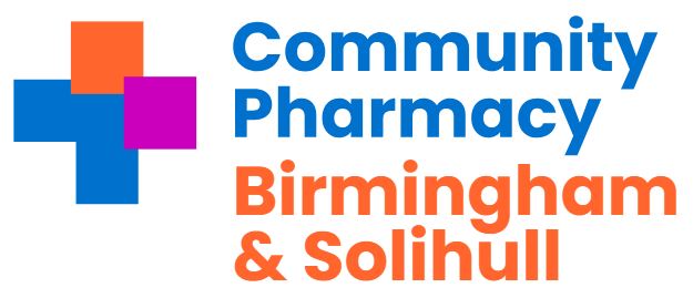 Community Pharmacy England